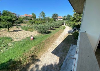 Foto 26 - Rustico Via Roma, Castel di Lama - foto 26