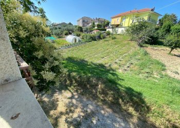 Foto 27 - Rustico Via Roma, Castel di Lama - foto 27