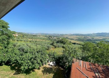 Foto 30 - Rustico Via Roma, Castel di Lama - foto 30