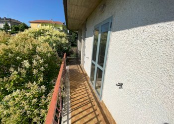 Foto 31 - Rustico Via Roma, Castel di Lama - foto 31