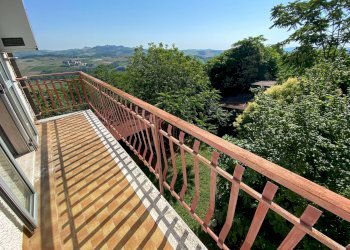 Foto 33 - Rustico Via Roma, Castel di Lama - foto 33