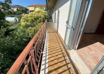 Foto 34 - Rustico Via Roma, Castel di Lama - foto 34