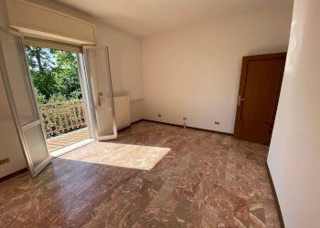 Foto 35 - Rustico Via Roma, Castel di Lama - foto 35