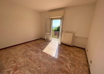 Foto 36 - Rustico Via Roma, Castel di Lama - foto 36