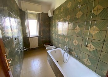 Foto 37 - Rustico Via Roma, Castel di Lama - foto 37