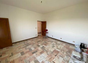 Foto 38 - Rustico Via Roma, Castel di Lama - foto 38