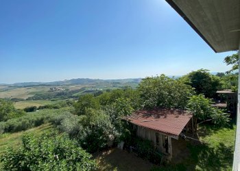 Foto 39 - Rustico Via Roma, Castel di Lama - foto 39