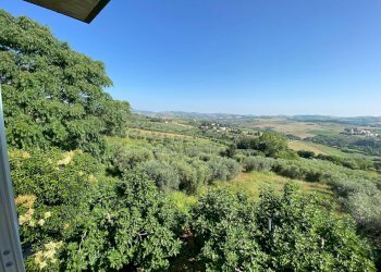 Foto 40 - Rustico Via Roma, Castel di Lama - foto 40