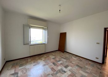 Foto 42 - Rustico Via Roma, Castel di Lama - foto 42