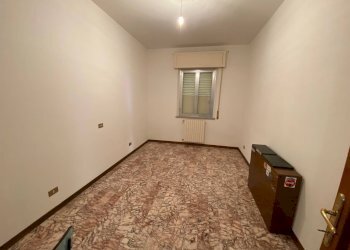 Foto 43 - Rustico Via Roma, Castel di Lama - foto 43