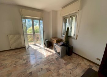 Foto 44 - Rustico Via Roma, Castel di Lama - foto 44