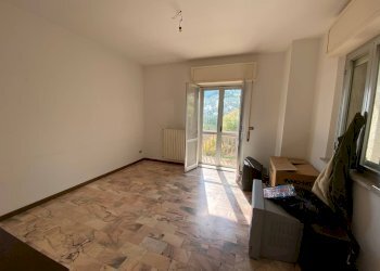 Foto 45 - Rustico Via Roma, Castel di Lama - foto 45