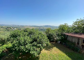 Foto 47 - Rustico Via Roma, Castel di Lama - foto 47