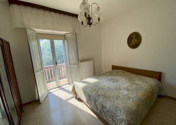 Foto 48 - Rustico Via Roma, Castel di Lama - foto 48