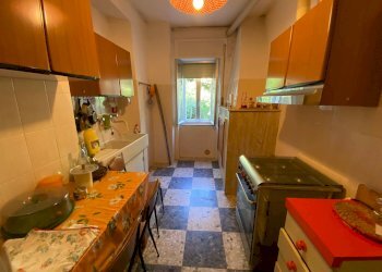 Foto 49 - Rustico Via Roma, Castel di Lama - foto 49