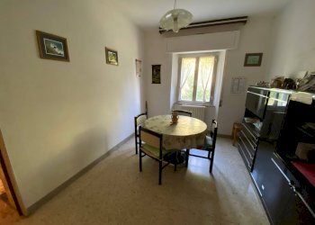 Foto 50 - Rustico Via Roma, Castel di Lama - foto 50