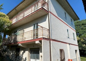 Foto 53 - Rustico Via Roma, Castel di Lama - foto 53