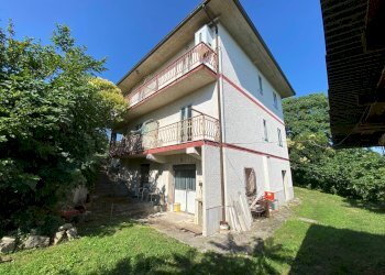 Foto 54 - Rustico Via Roma, Castel di Lama - foto 54