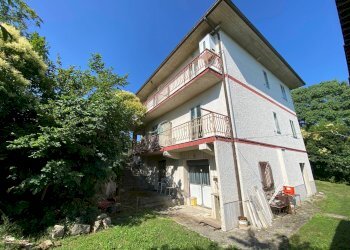 Foto 55 - Rustico Via Roma, Castel di Lama - foto 55