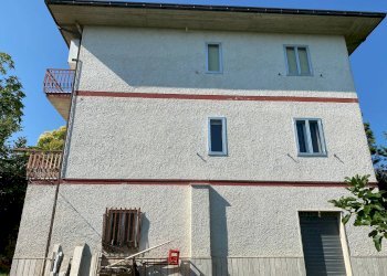 Foto 56 - Rustico Via Roma, Castel di Lama - foto 56