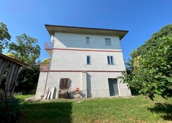 Foto 57 - Rustico Via Roma, Castel di Lama - foto 57