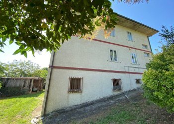 Foto 58 - Rustico Via Roma, Castel di Lama - foto 58