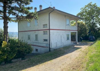 Foto 59 - Rustico Via Roma, Castel di Lama - foto 59