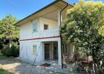 Foto 60 - Rustico Via Roma, Castel di Lama - foto 60