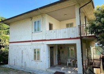 Foto 61 - Rustico Via Roma, Castel di Lama - foto 61