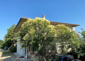 Foto 62 - Rustico Via Roma, Castel di Lama - foto 62