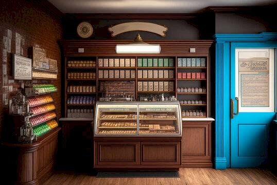 Foto 2 - Attività Commerciale Ascoli Piceno - foto 2