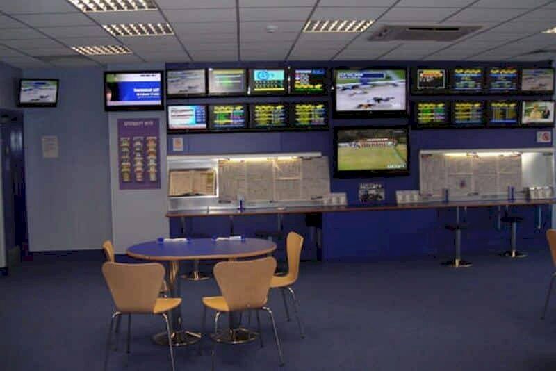 Foto 3 - Attività Commerciale Ascoli Piceno - foto 3