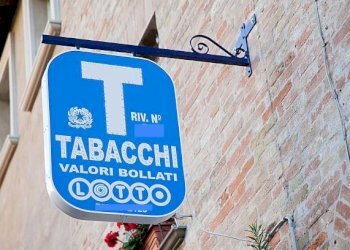 Foto 1 - Attività Commerciale Ascoli Piceno - foto 1