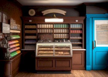 Foto 2 - Attività Commerciale Ascoli Piceno - foto 2