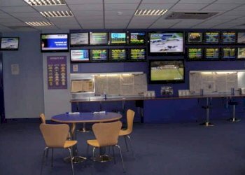 Foto 3 - Attività Commerciale Ascoli Piceno - foto 3