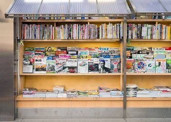 Foto 4 - Attività Commerciale Ascoli Piceno - foto 4