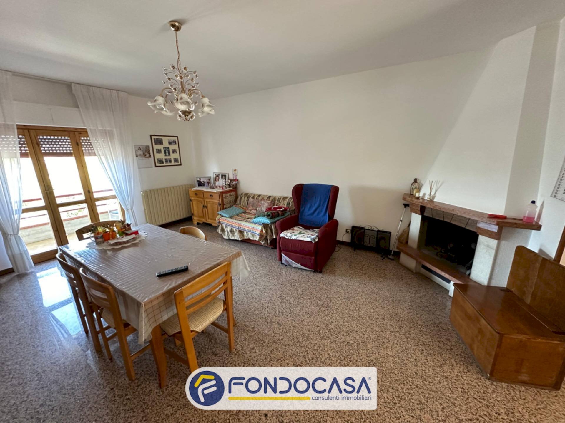 Foto 2 - Appartamento Via Don Milani, Offida - foto 2