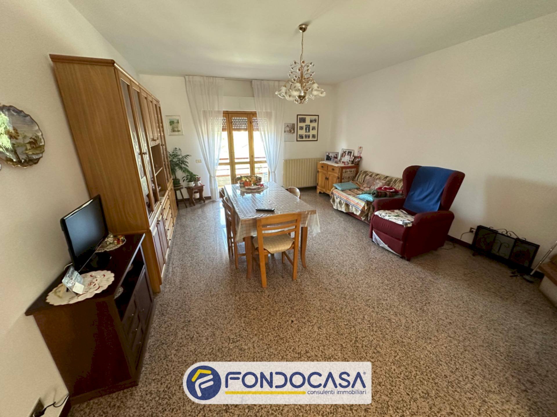 Foto 3 - Appartamento Via Don Milani, Offida - foto 3