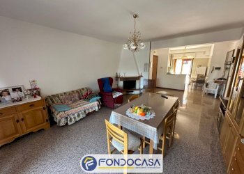 Foto 1 - Appartamento Via Don Milani, Offida - foto 1