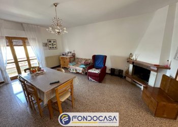 Foto 2 - Appartamento Via Don Milani, Offida - foto 2