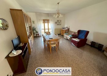 Foto 3 - Appartamento Via Don Milani, Offida - foto 3