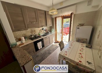 Foto 4 - Appartamento Via Don Milani, Offida - foto 4