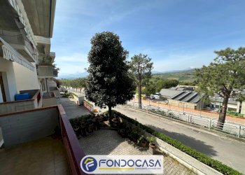 Foto 5 - Appartamento Via Don Milani, Offida - foto 5