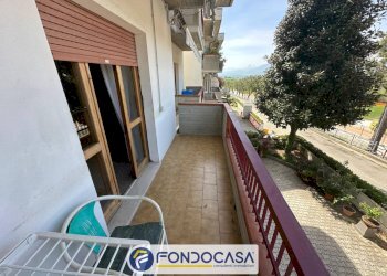 Foto 7 - Appartamento Via Don Milani, Offida - foto 7