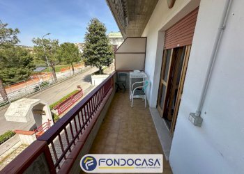 Foto 8 - Appartamento Via Don Milani, Offida - foto 8