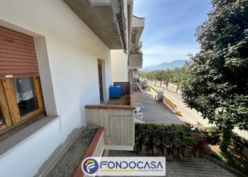 Foto 9 - Appartamento Via Don Milani, Offida - foto 9