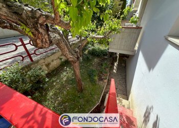 Foto 11 - Appartamento Via Don Milani, Offida - foto 11