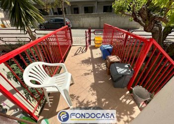 Foto 12 - Appartamento Via Don Milani, Offida - foto 12