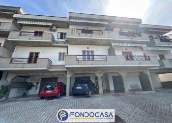 Foto 13 - Appartamento Via Don Milani, Offida - foto 13