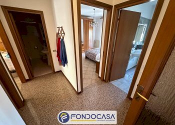 Foto 14 - Appartamento Via Don Milani, Offida - foto 14